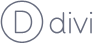 TransTem (8815674 Canada Inc.)